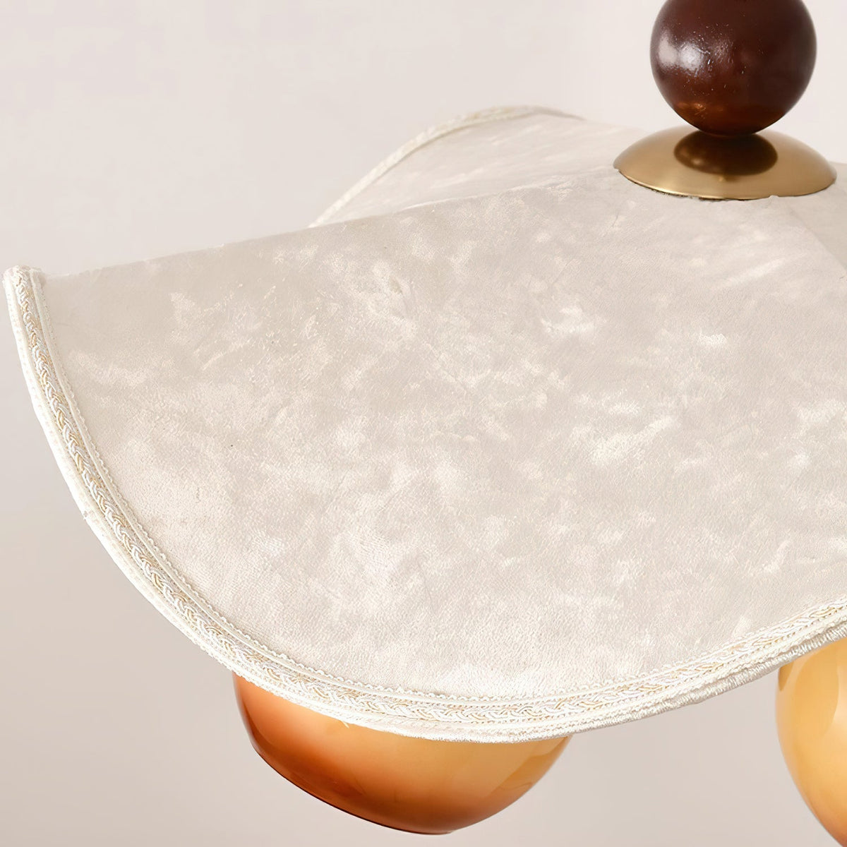 Marcellina hanglamp