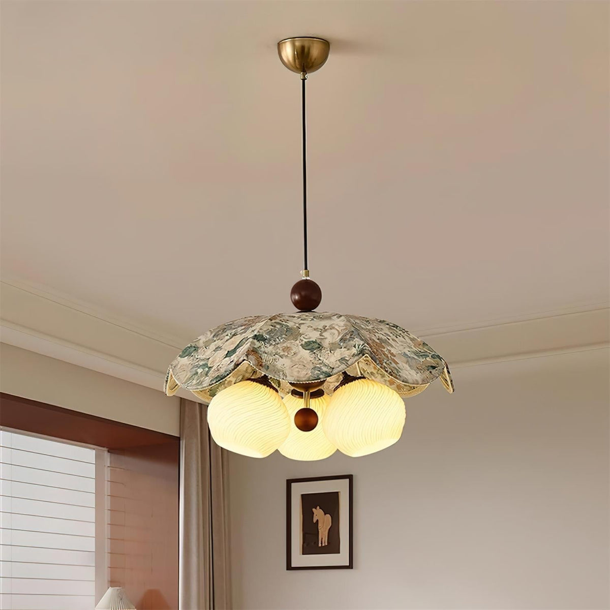 Marcellina hanglamp