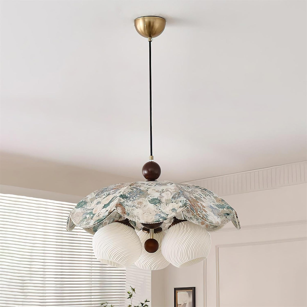 Marcellina hanglamp