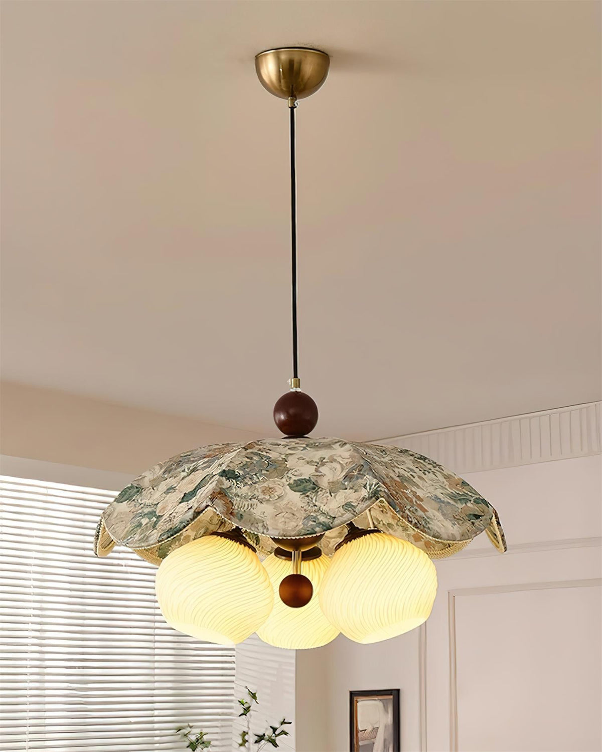 Marcellina hanglamp
