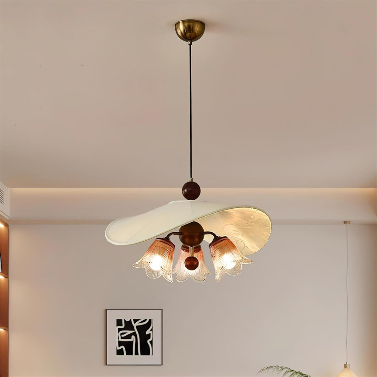 Marcellina hanglamp