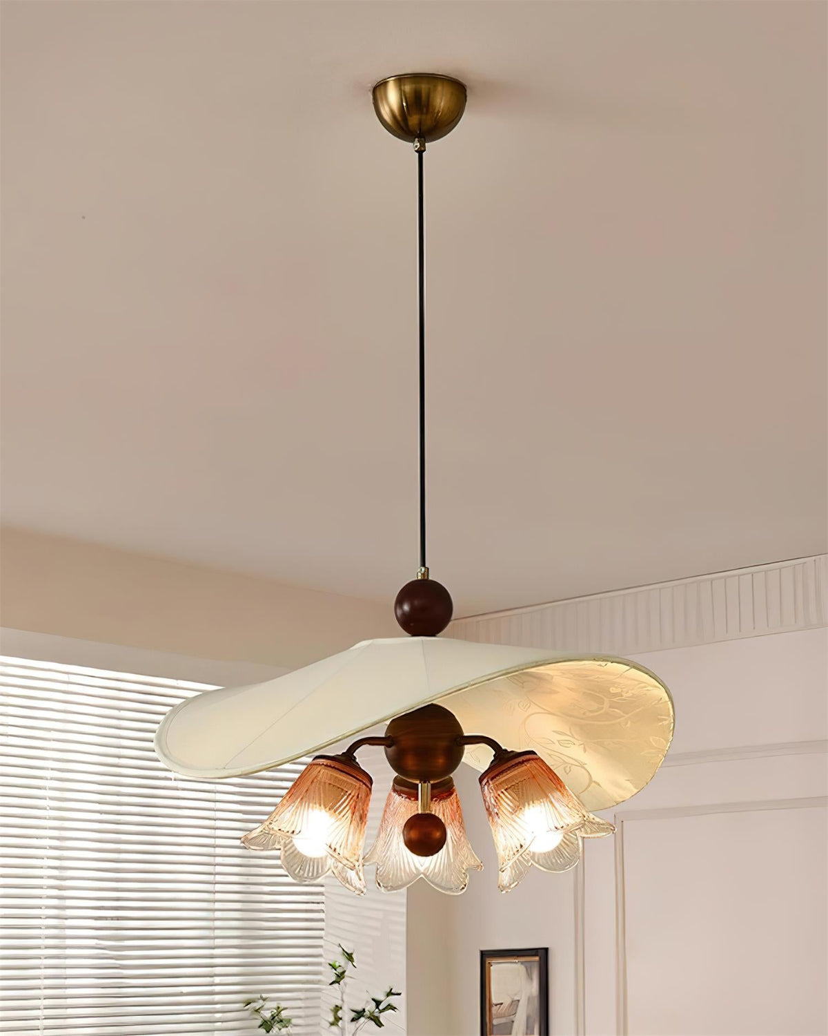Marcellina hanglamp