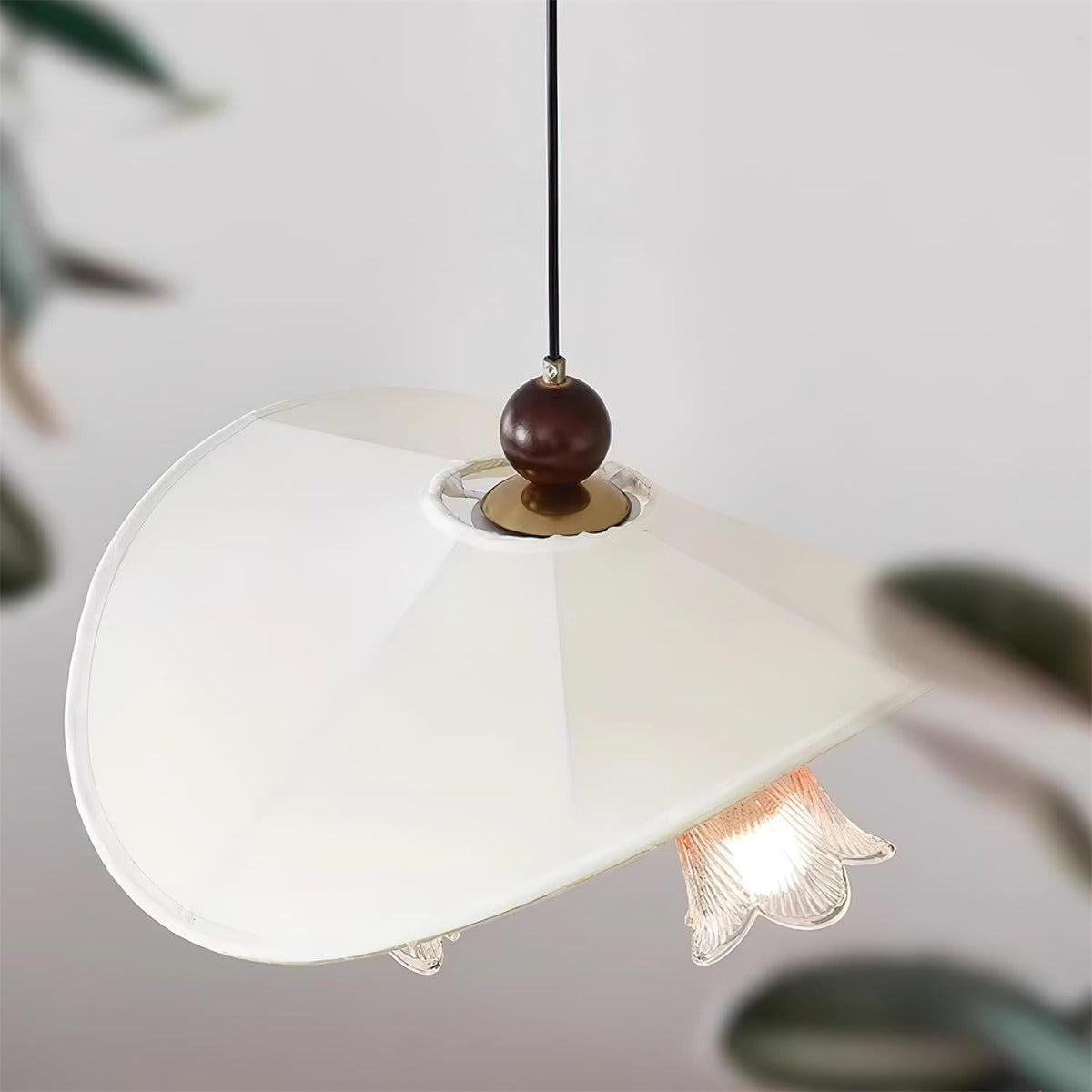 Marcellina hanglamp