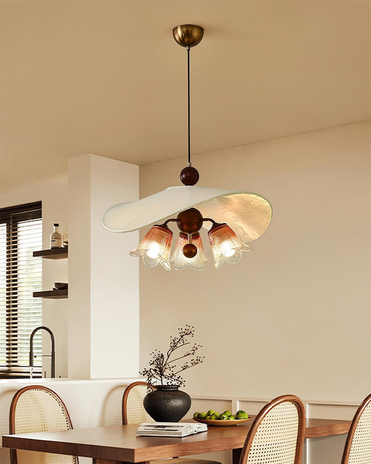 Marcellina hanglamp