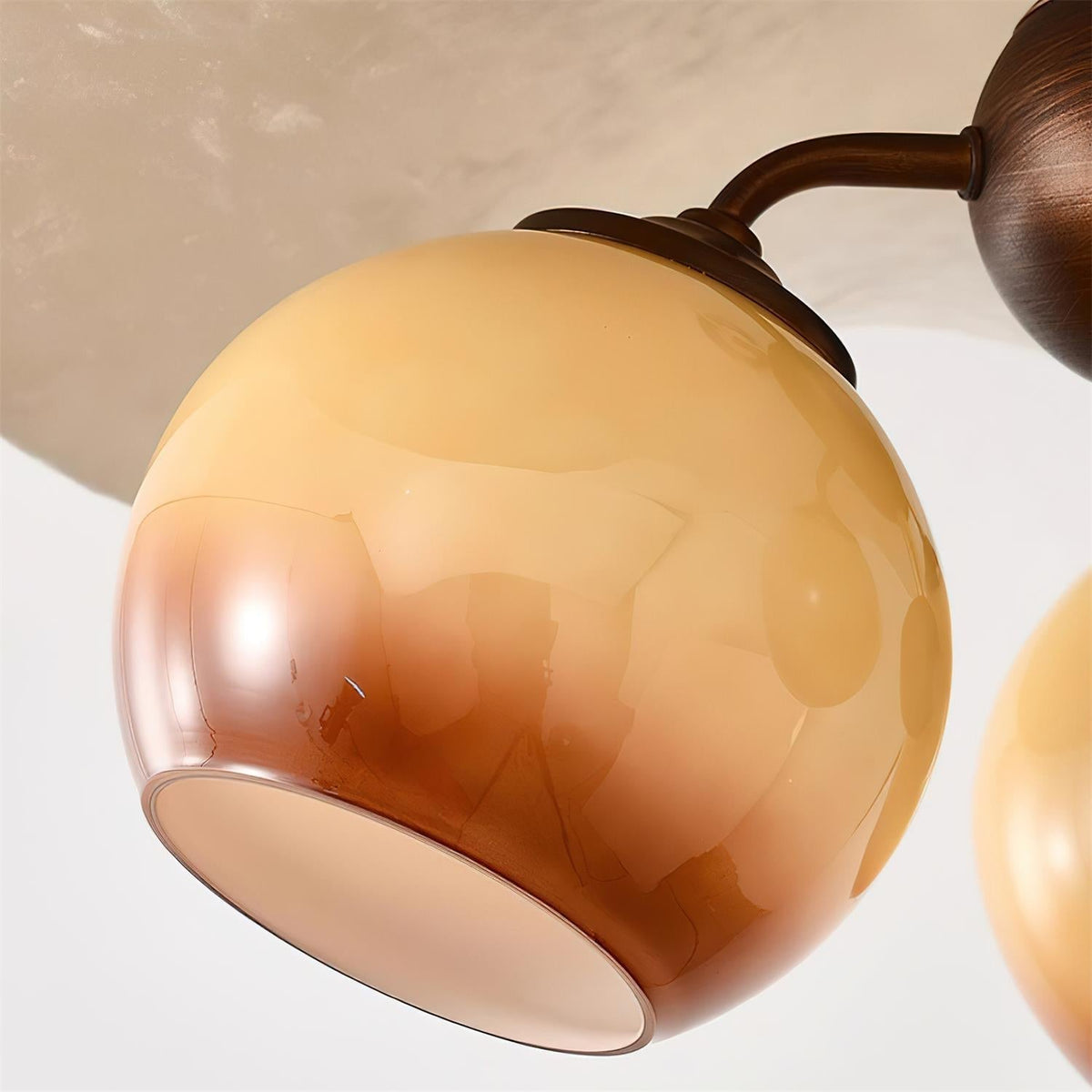 Marcellina hanglamp