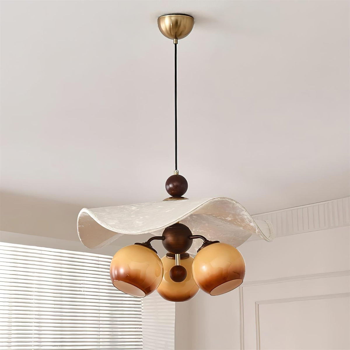Marcellina hanglamp