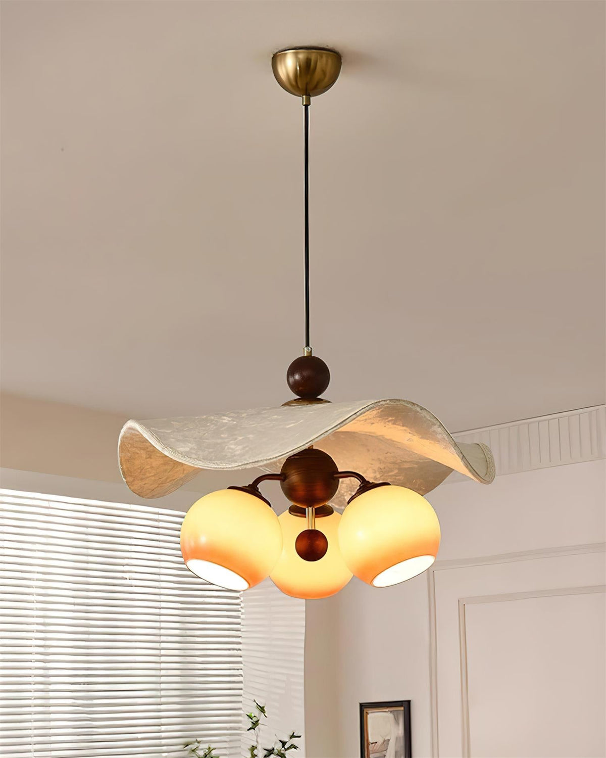 Marcellina hanglamp
