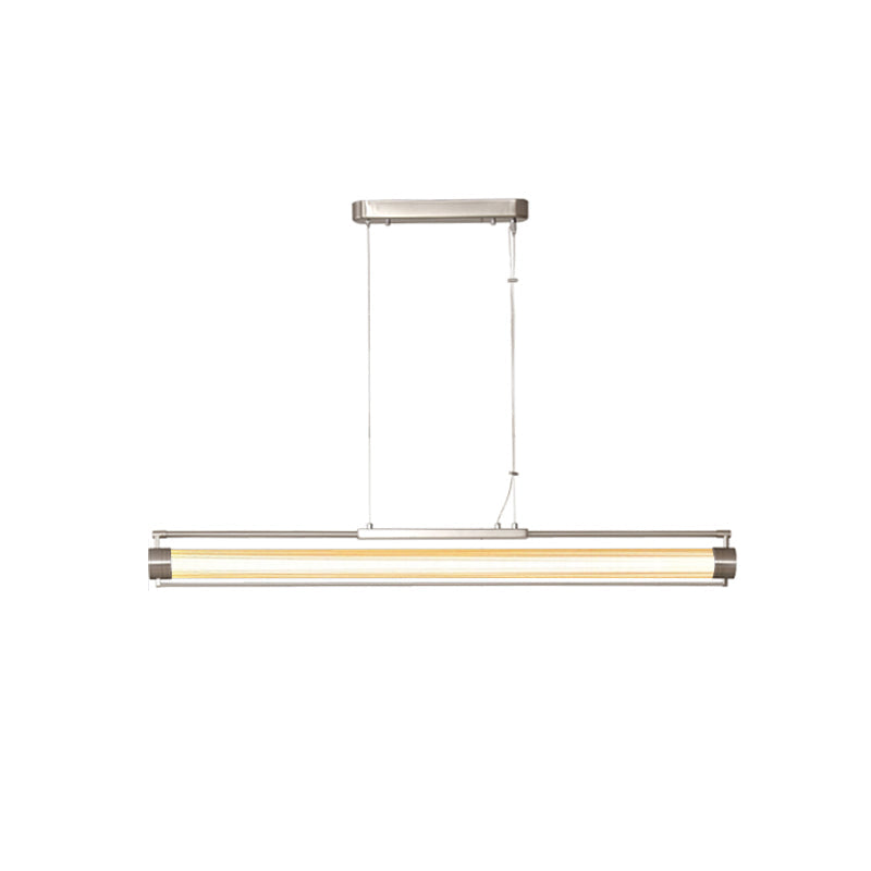 Calarel hanglamp