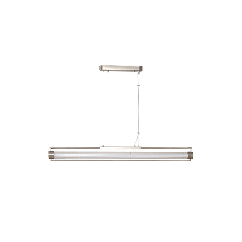 Calarel hanglamp