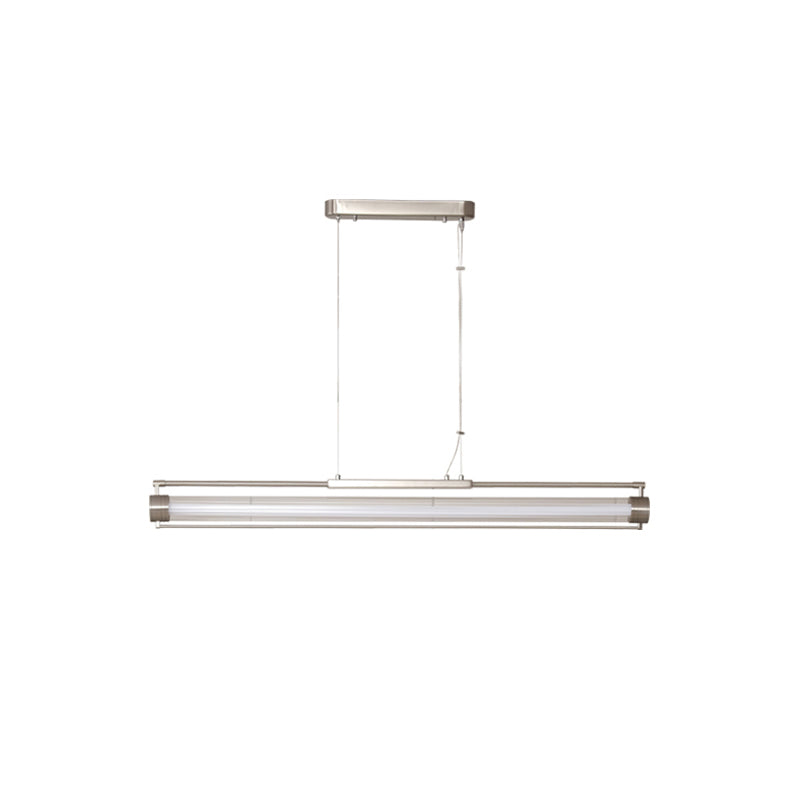 Calarel hanglamp