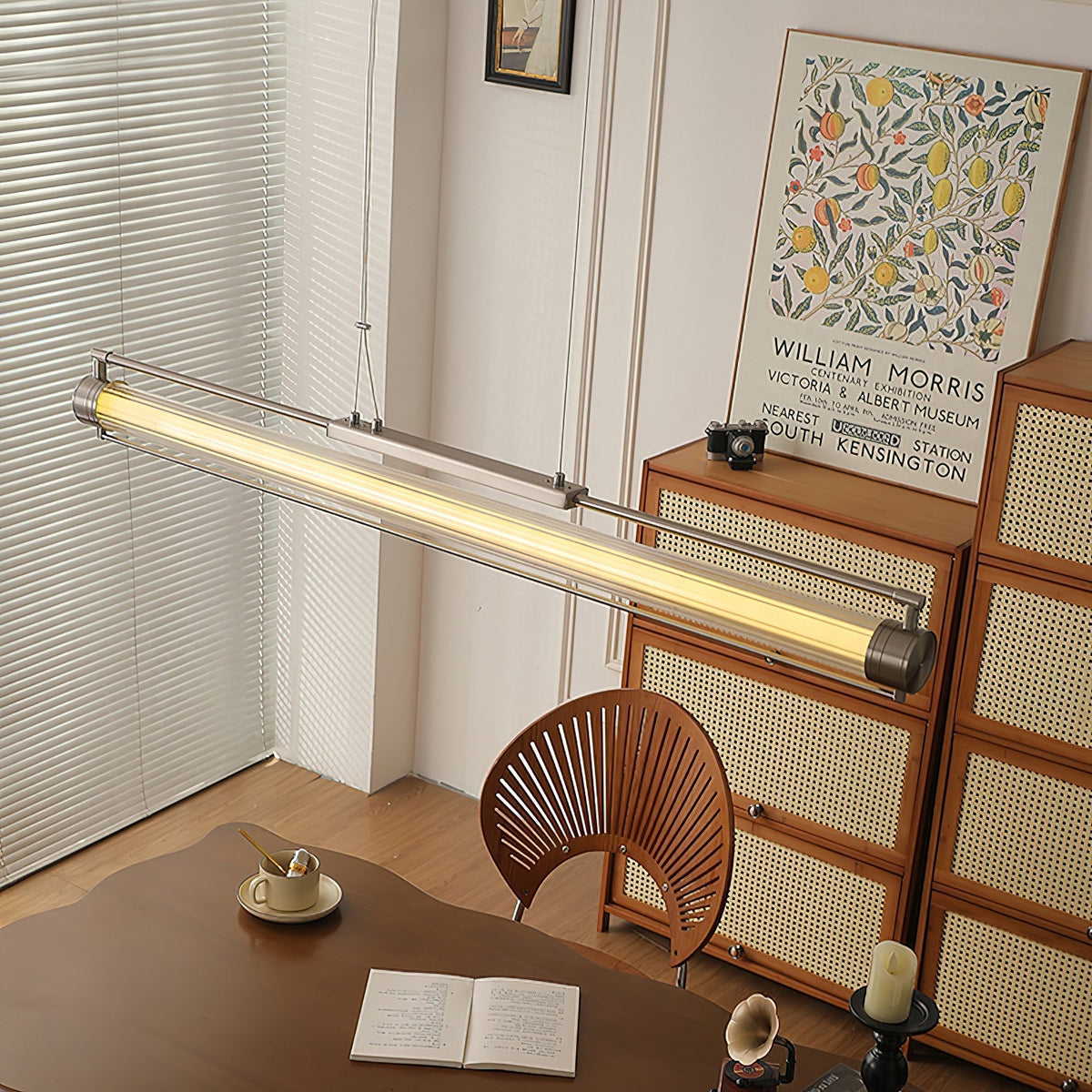 Calarel hanglamp
