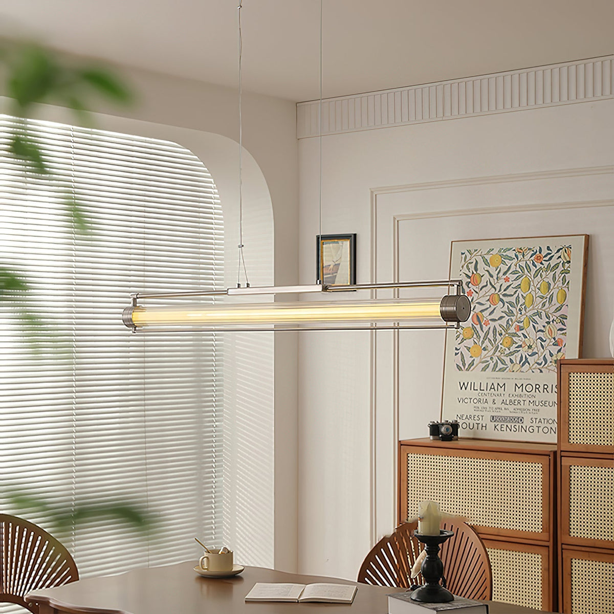Calarel hanglamp