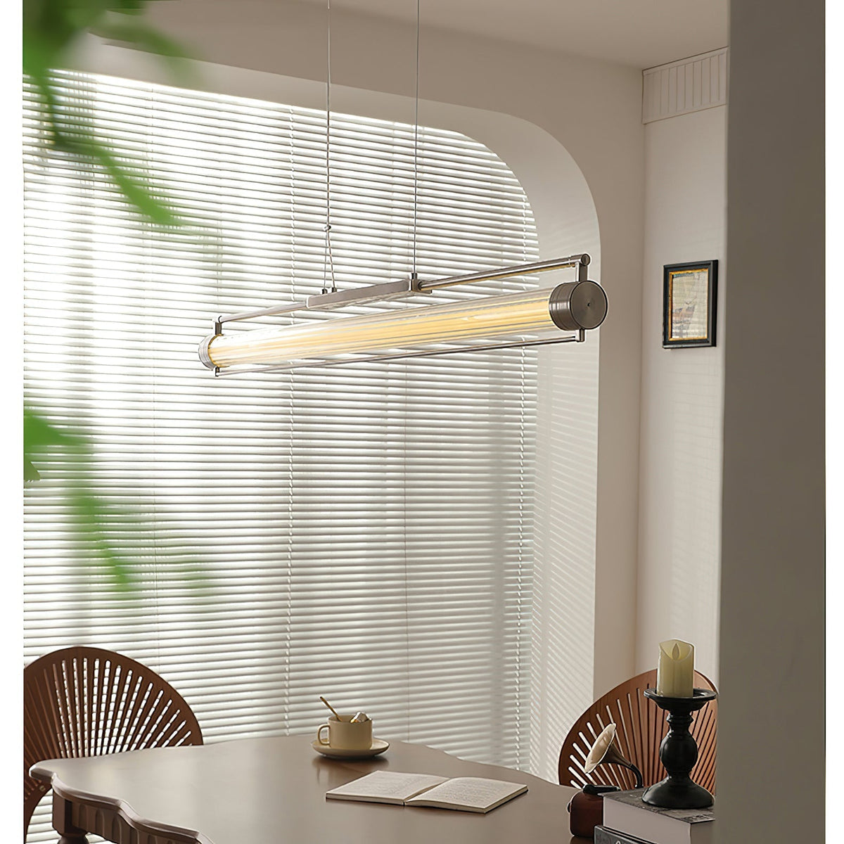 Calarel hanglamp