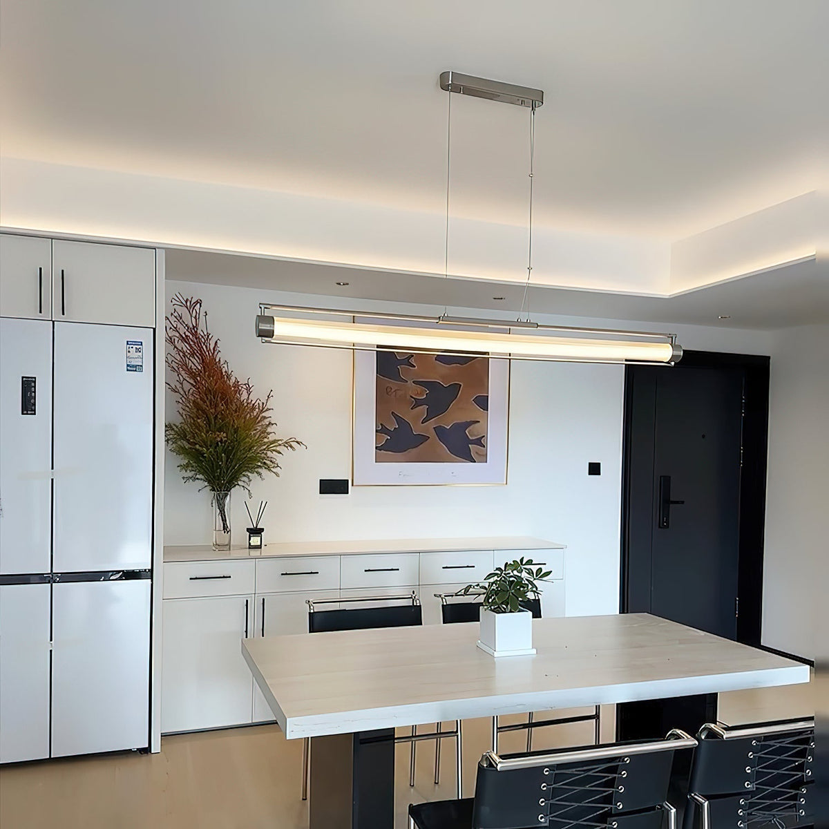 Calarel hanglamp