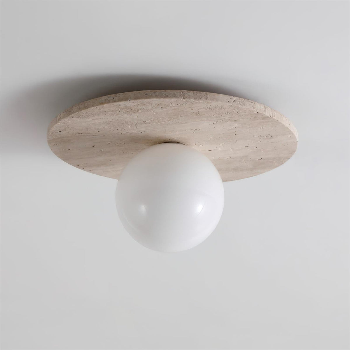 Jora plafondlamp