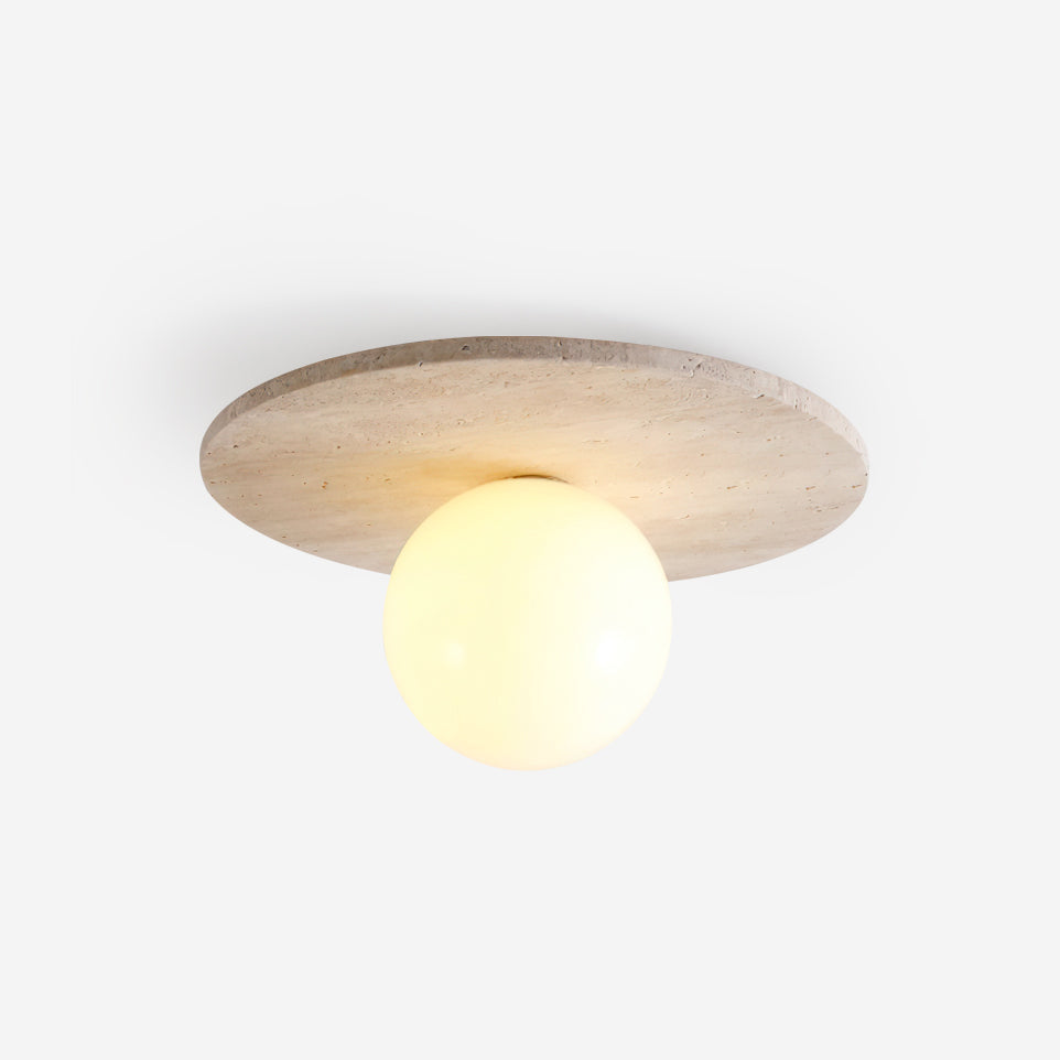 Jora plafondlamp
