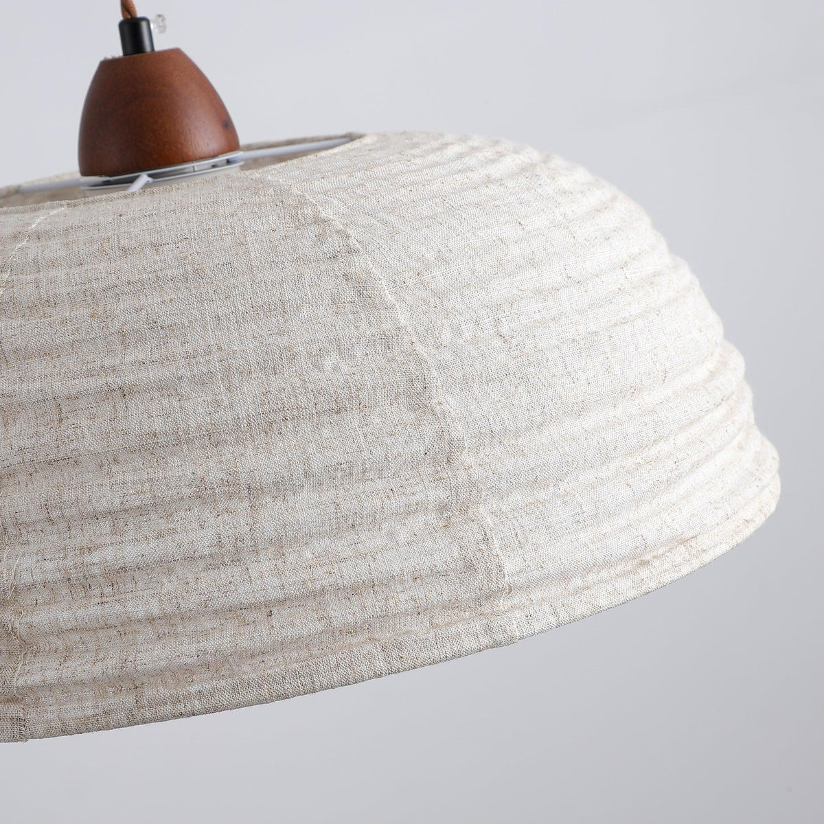 Evano hanglamp