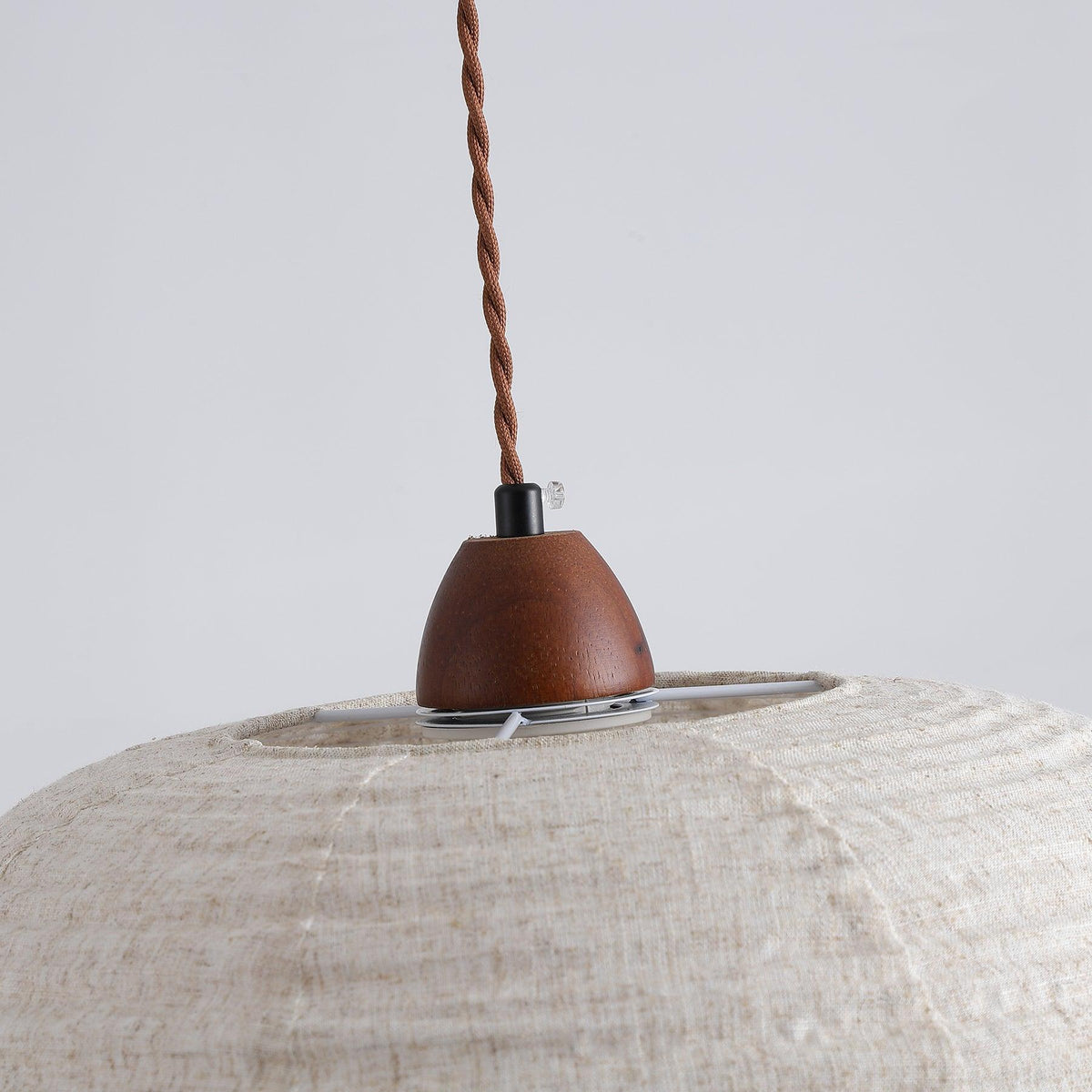 Evano hanglamp