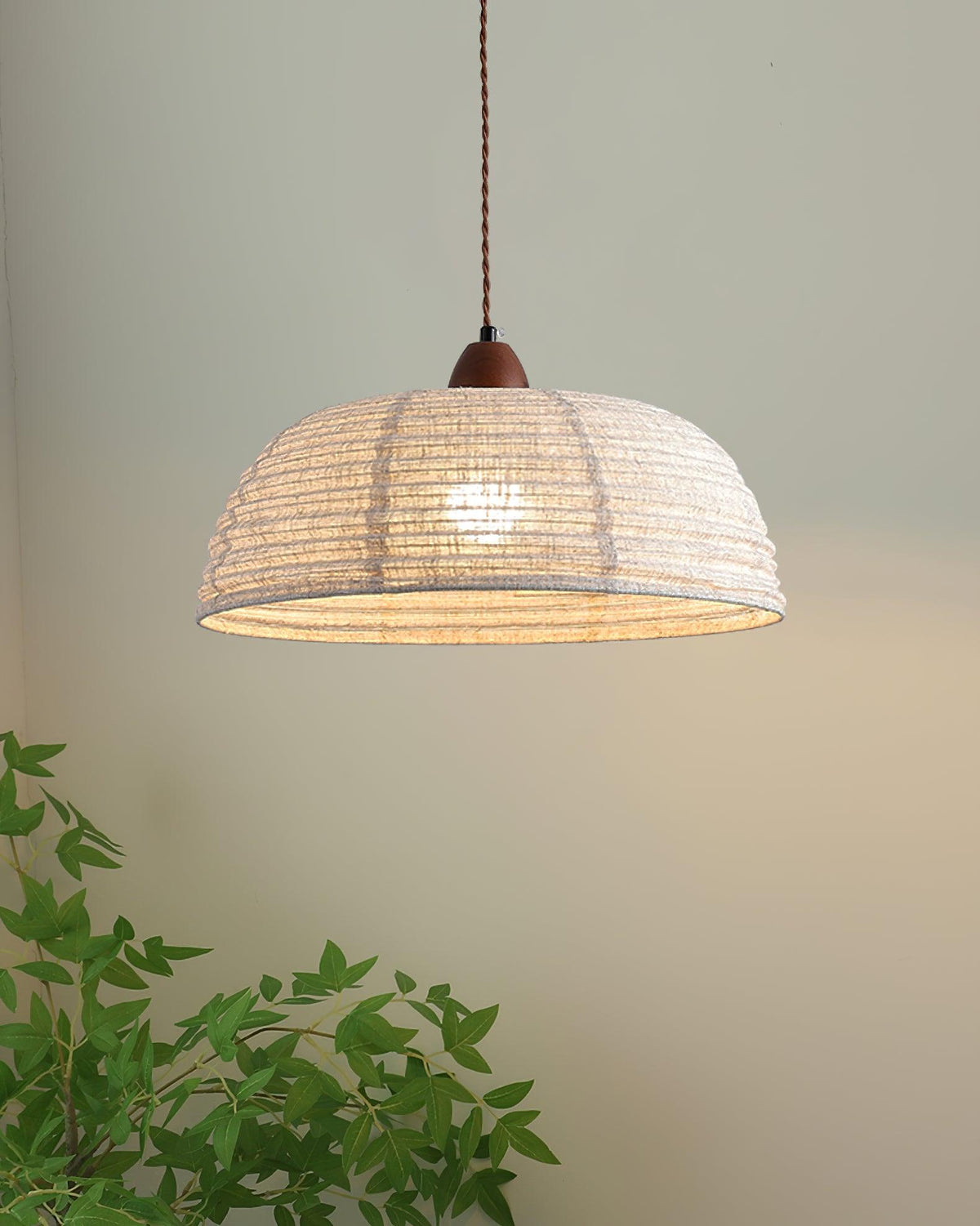 Evano hanglamp