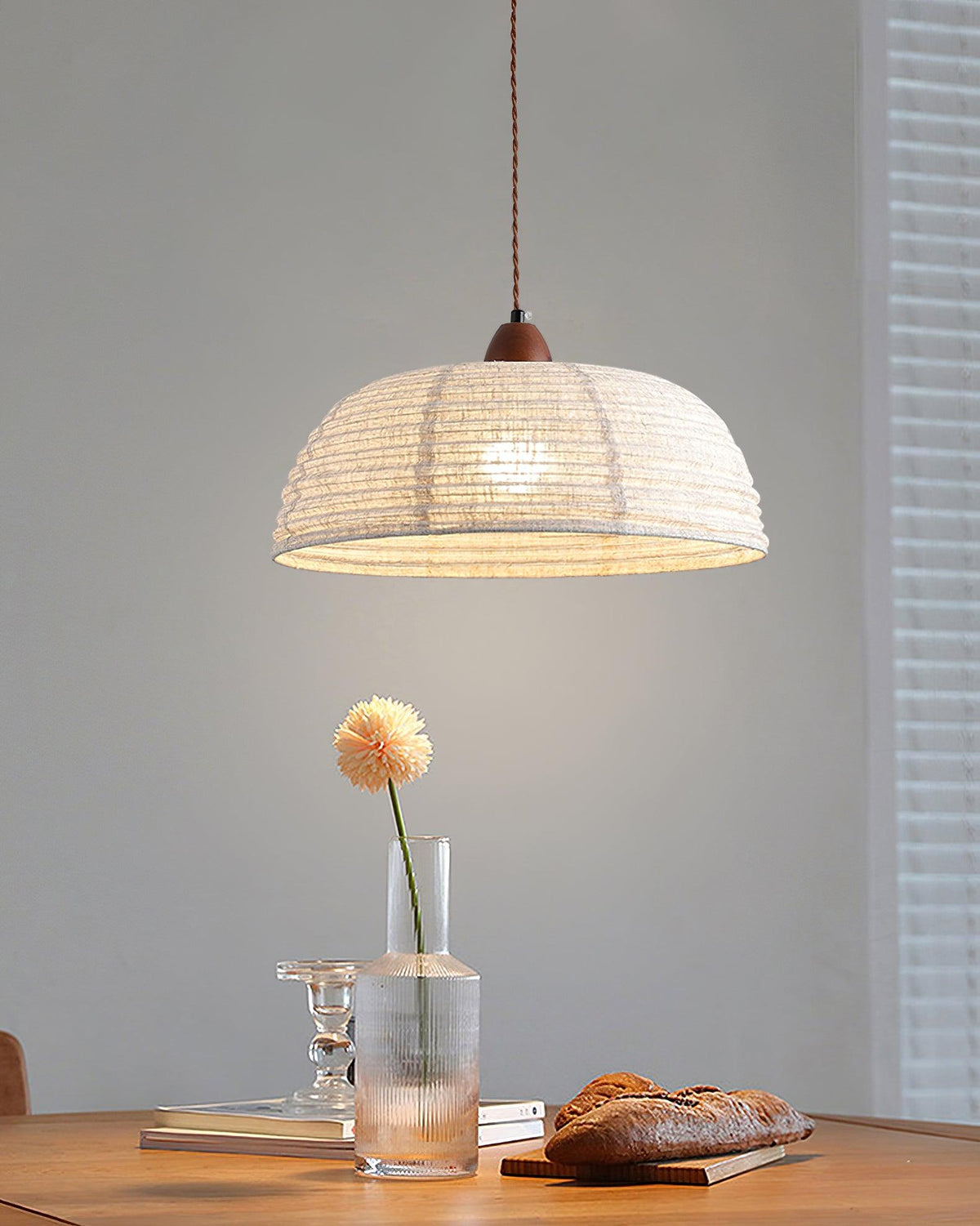 Evano hanglamp