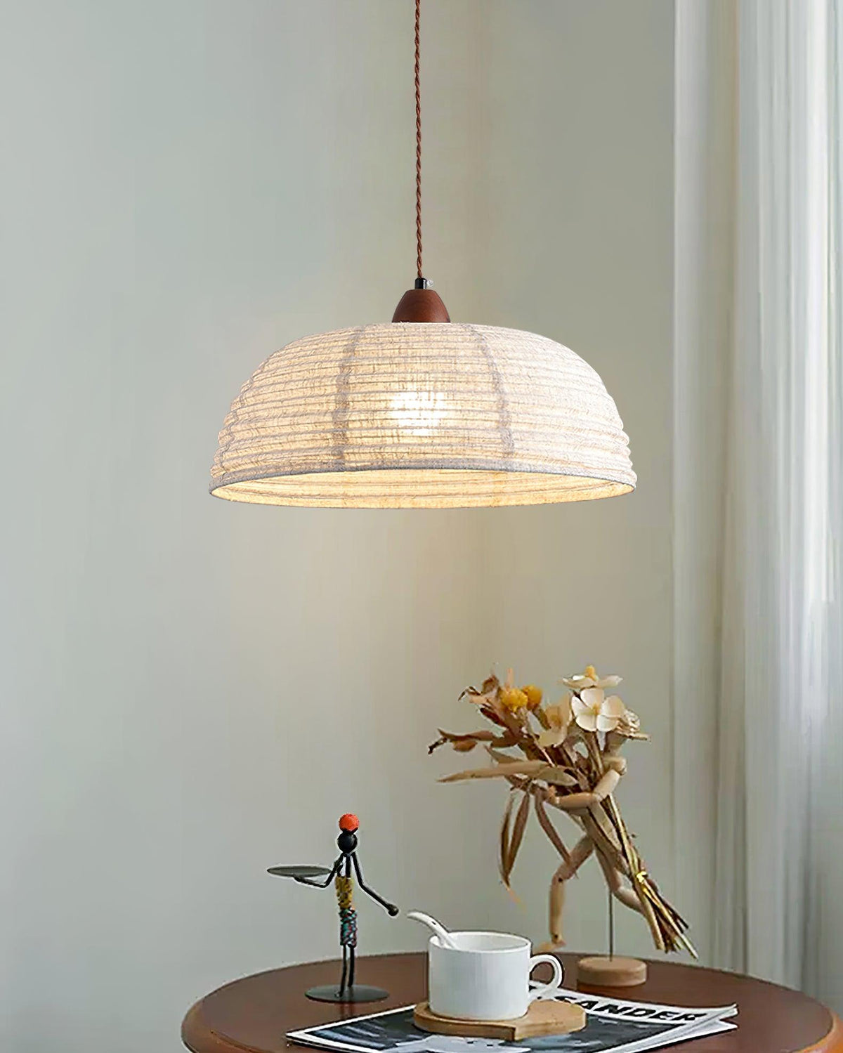 Evano hanglamp