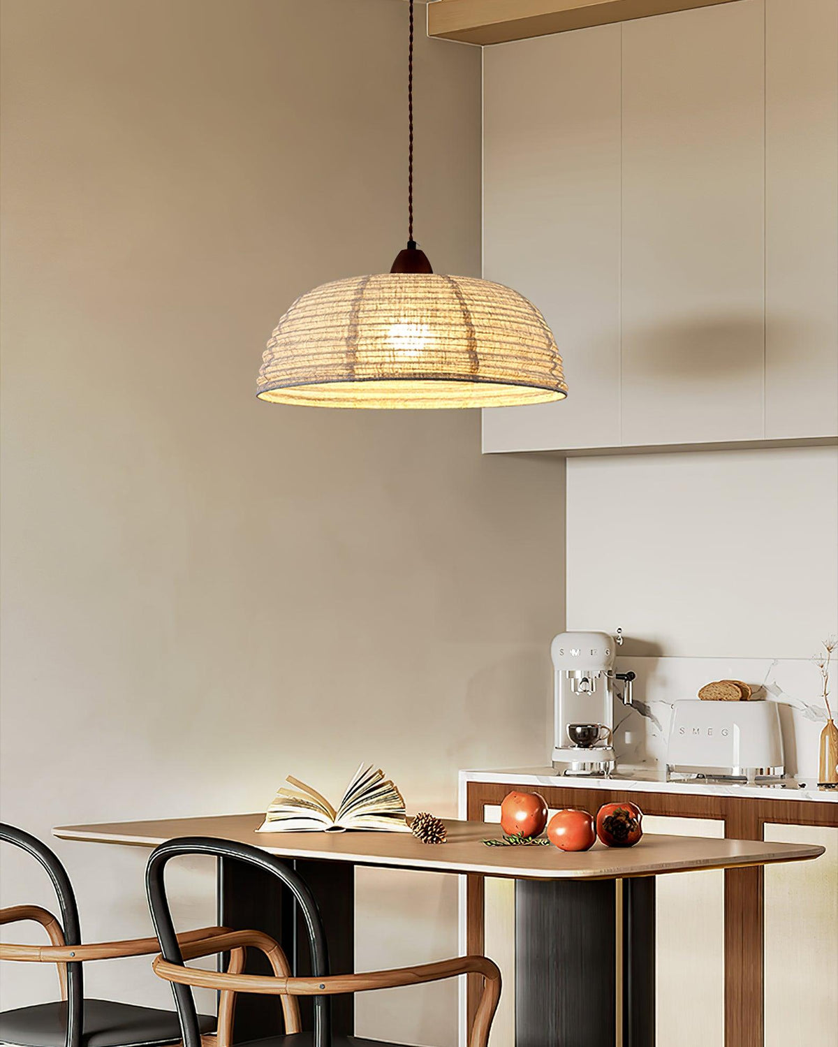 Evano hanglamp