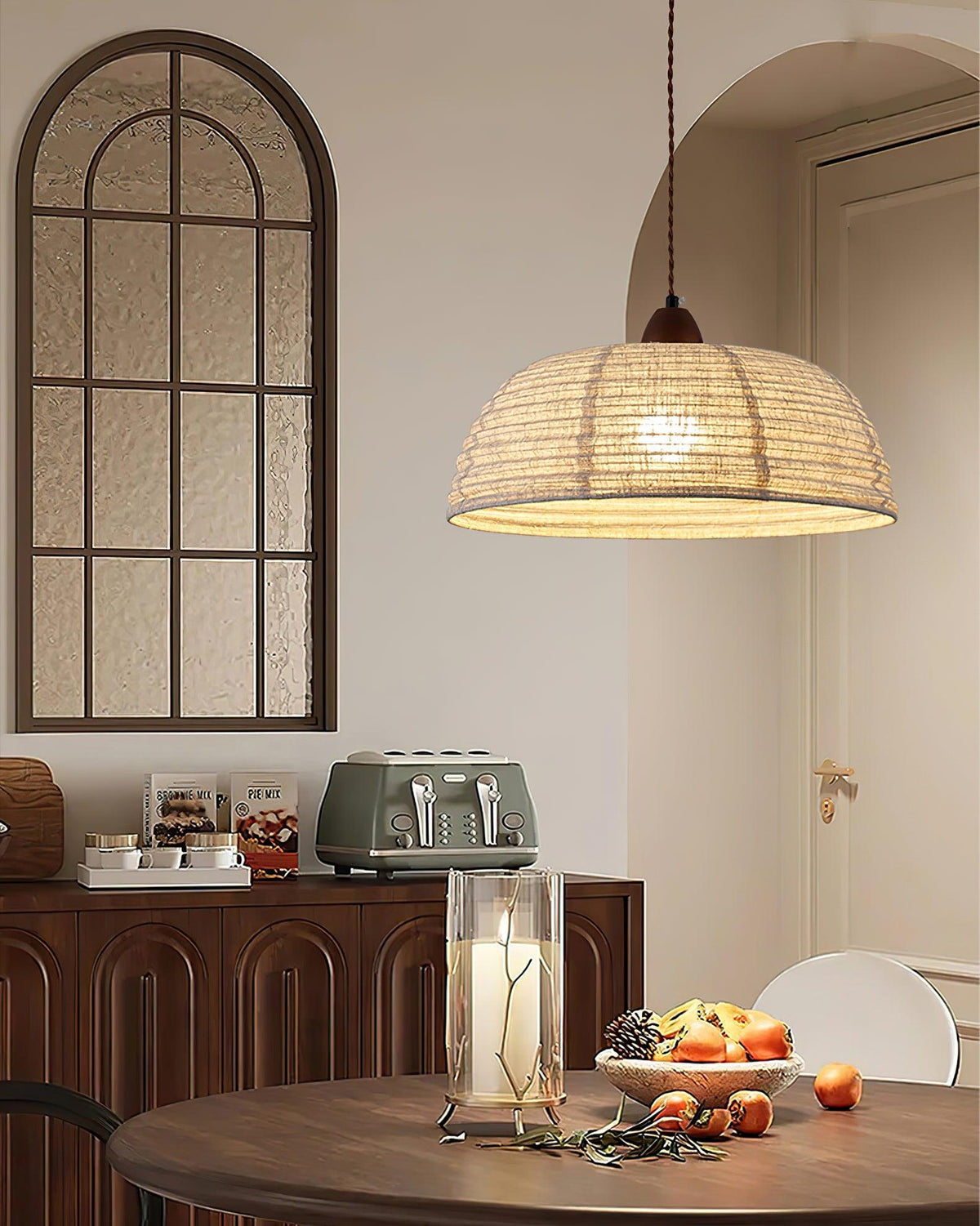 Evano hanglamp