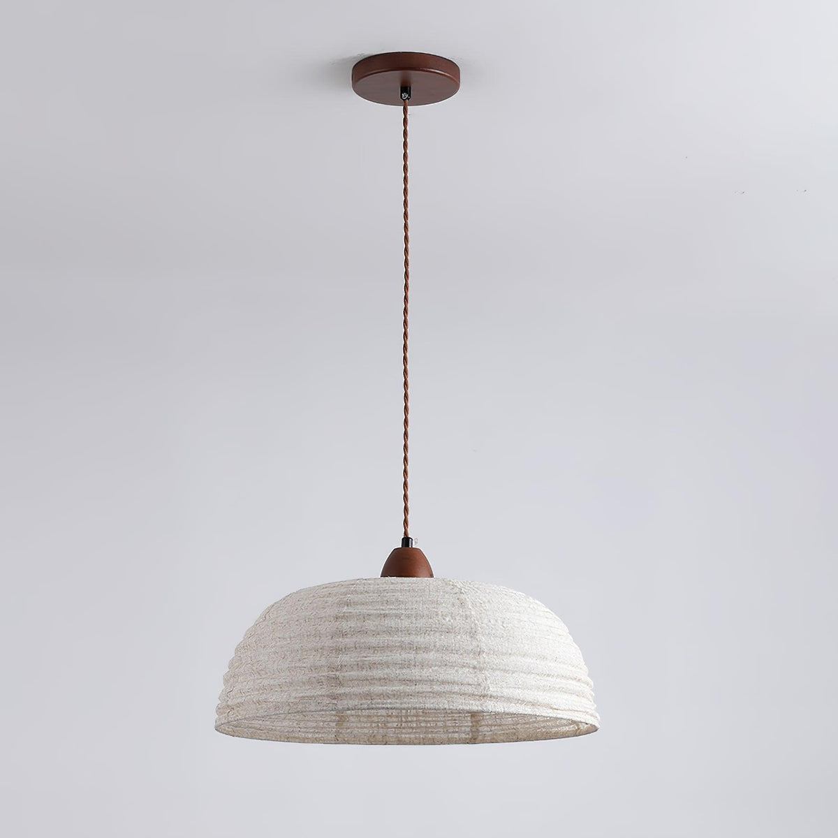 Evano hanglamp