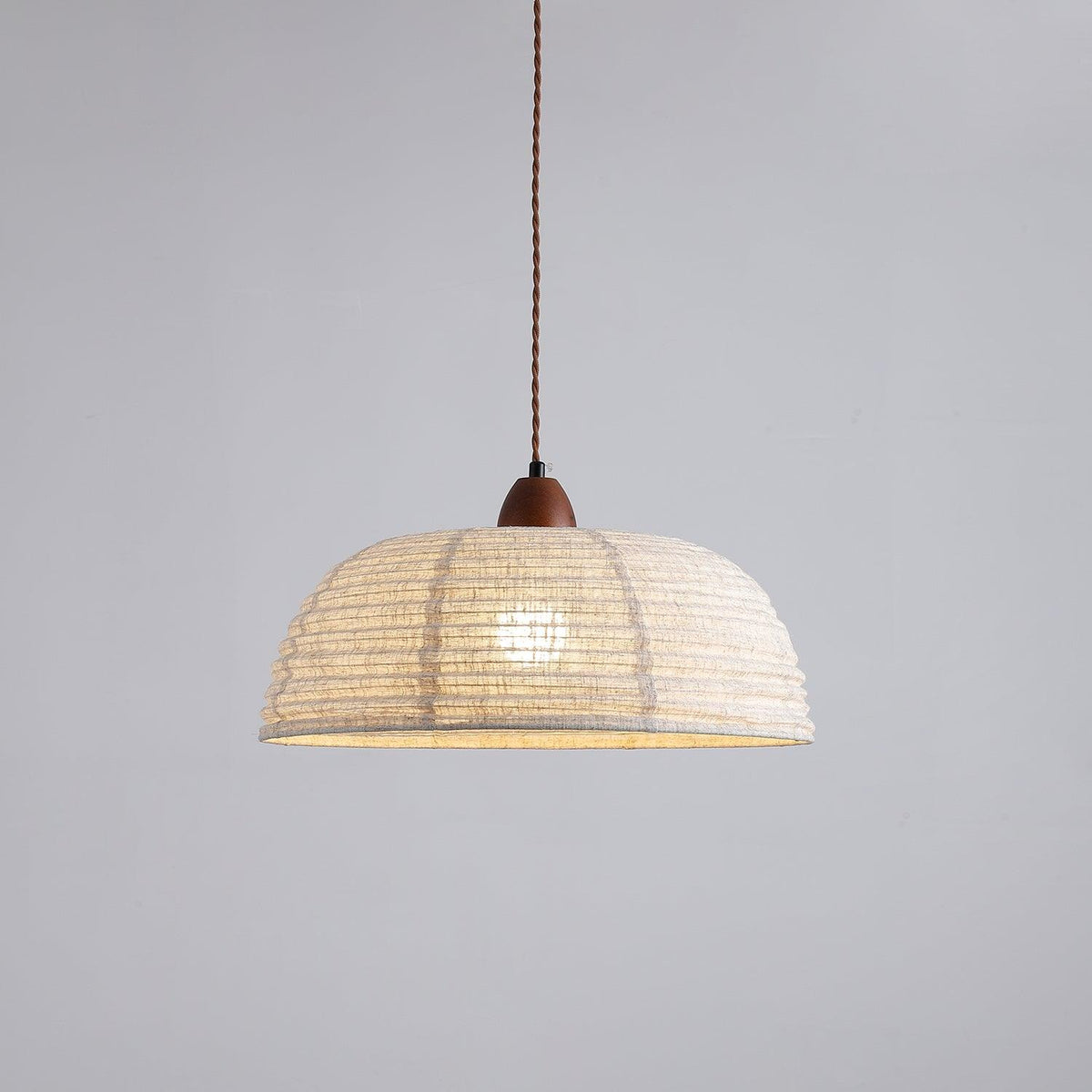 Evano hanglamp