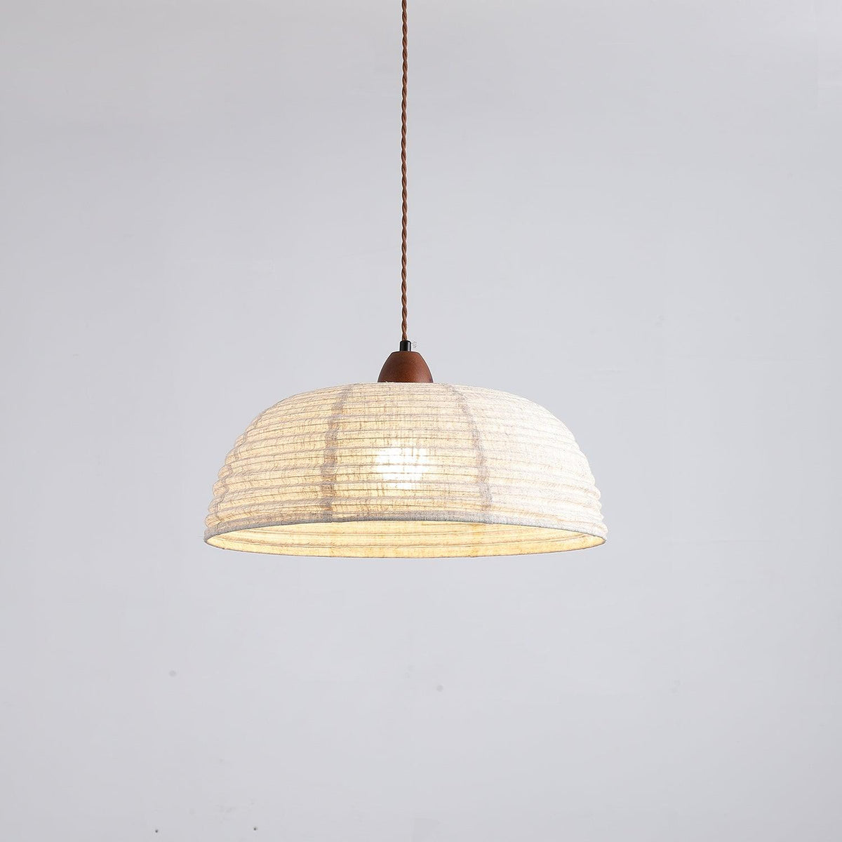 Evano hanglamp