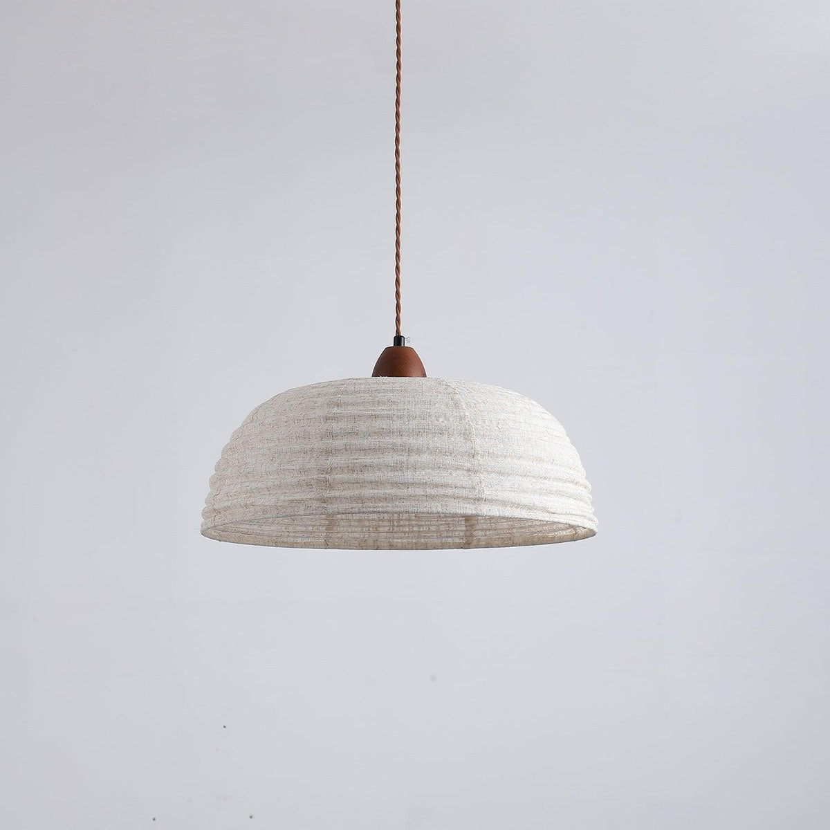 Evano hanglamp