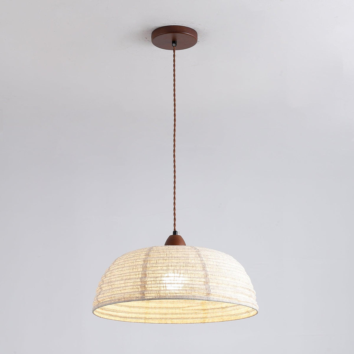 Evano hanglamp