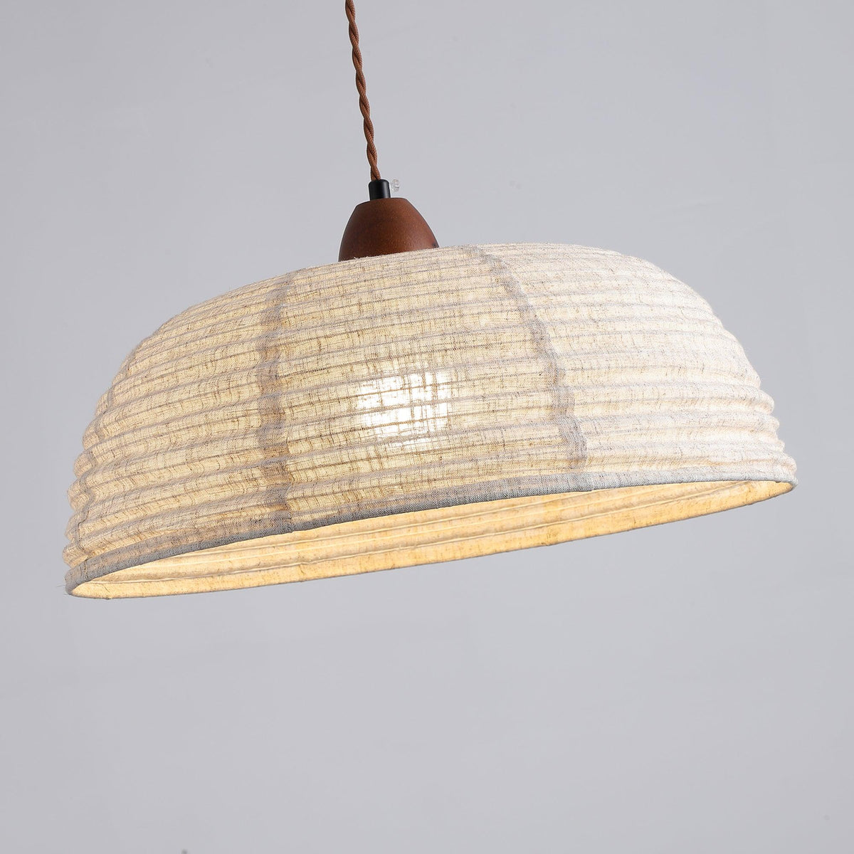 Evano hanglamp