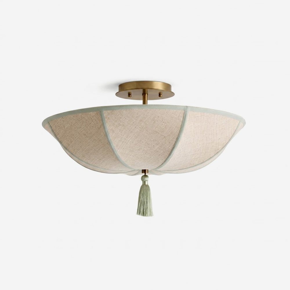 Soroaya plafondlamp