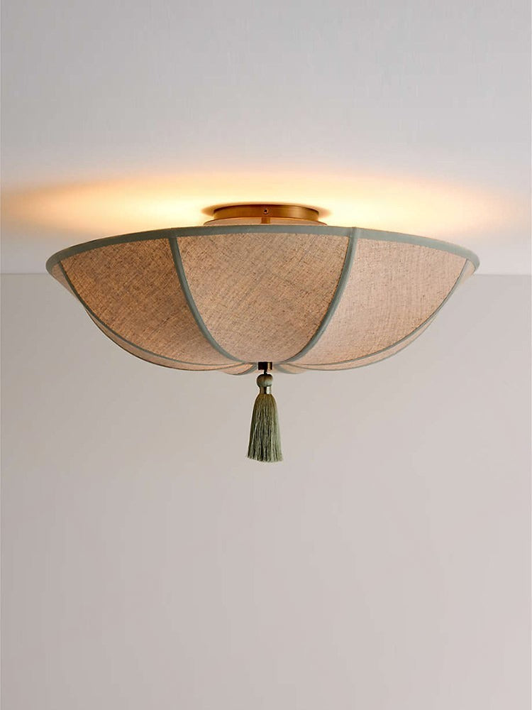 Soroaya plafondlamp