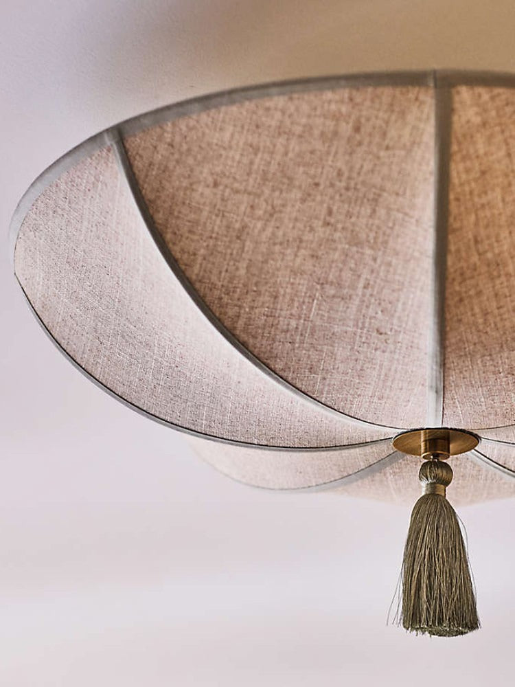 Soroaya plafondlamp