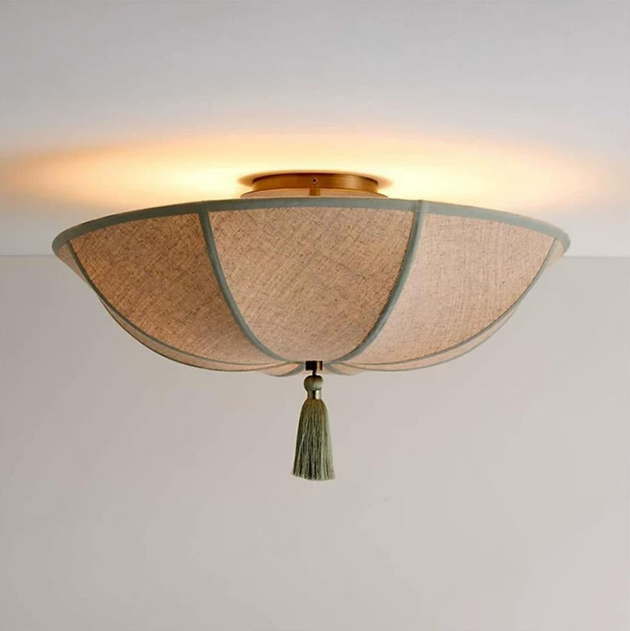 Soroaya plafondlamp
