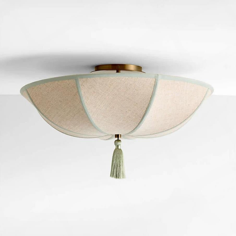 Soroaya plafondlamp