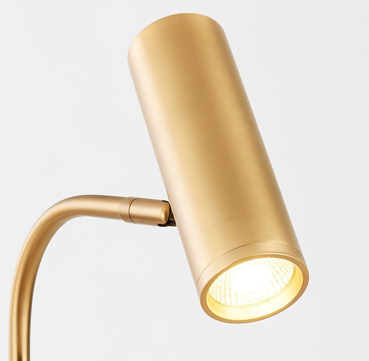 Oreleraya vloerlamp