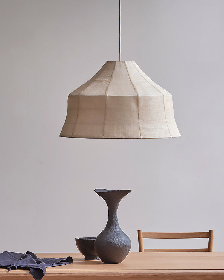 Eastvale6 hanglamp