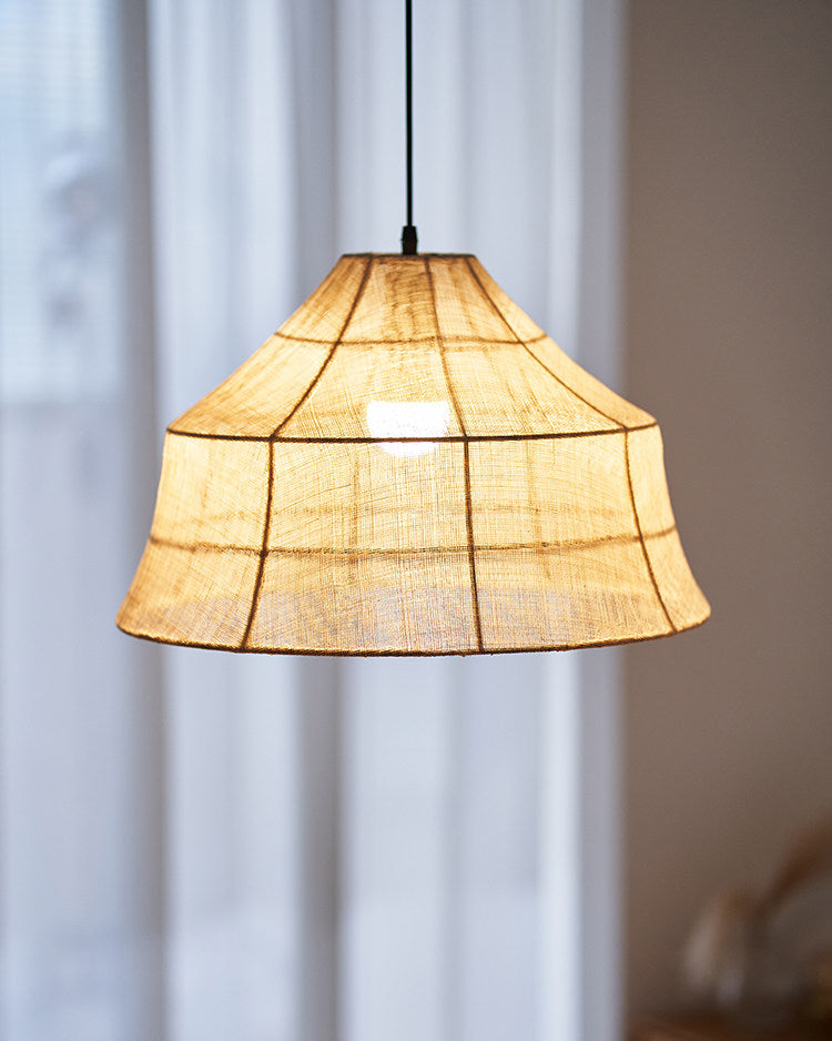 Eastvale6 hanglamp