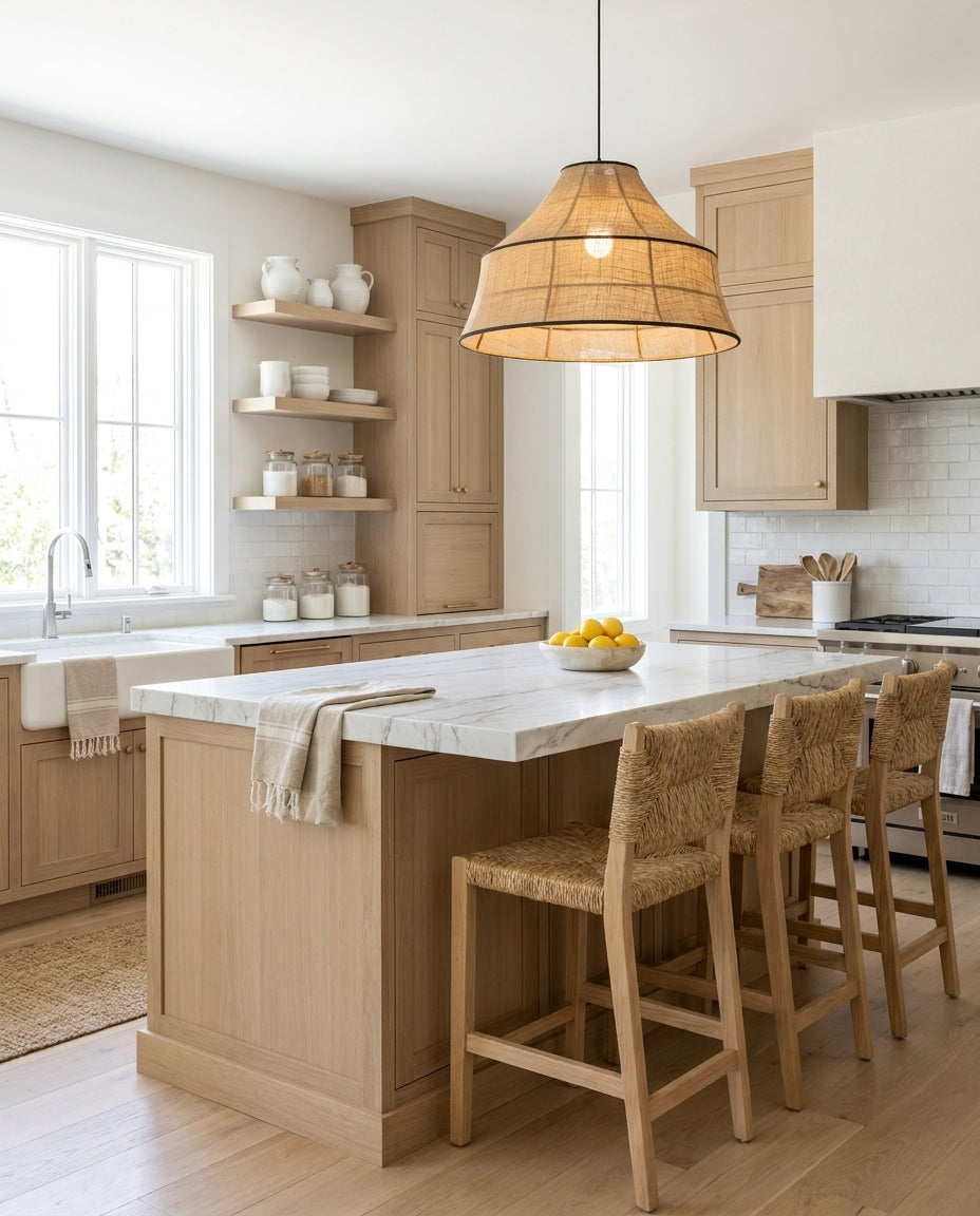 Eastvale6 hanglamp