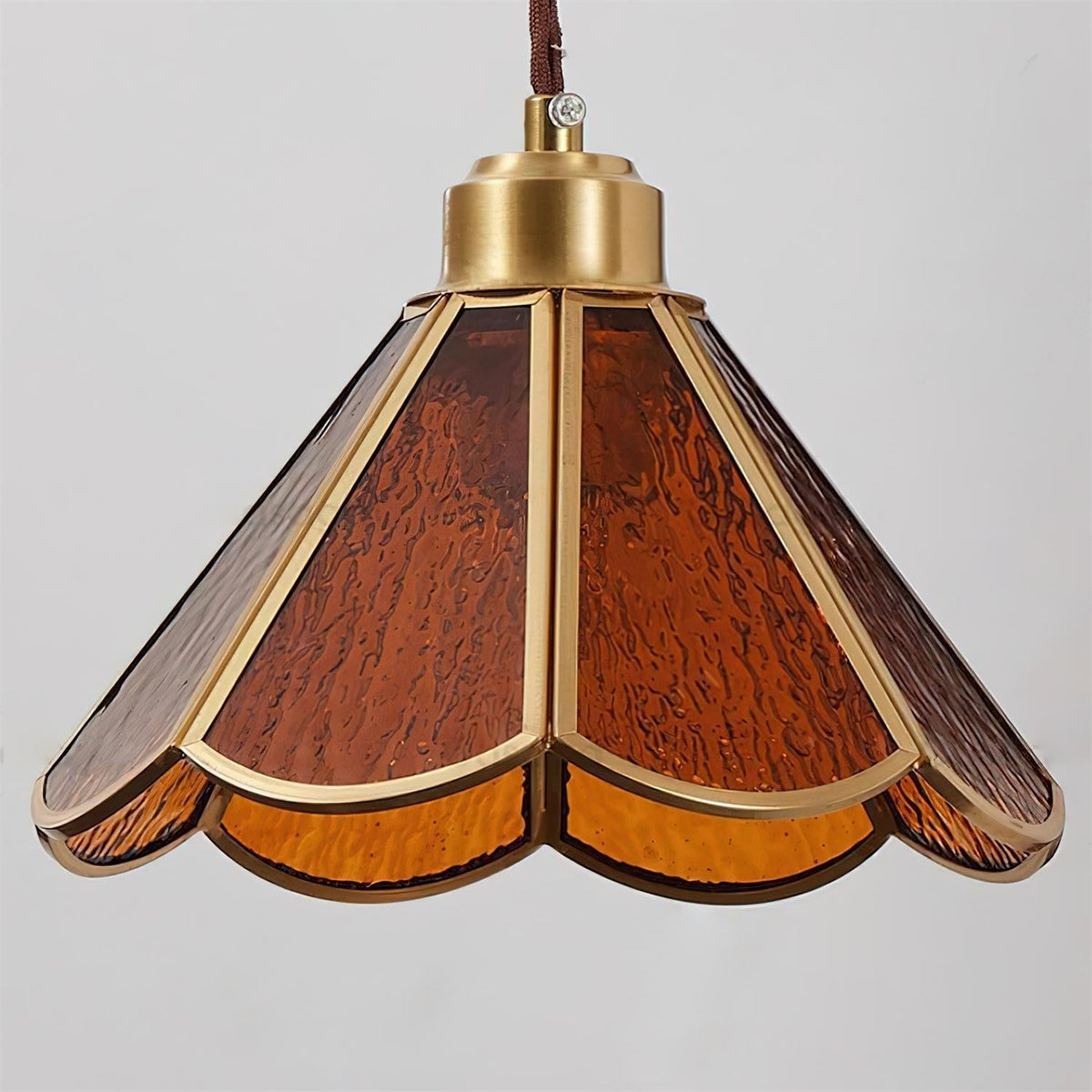Torvyn wandlamp