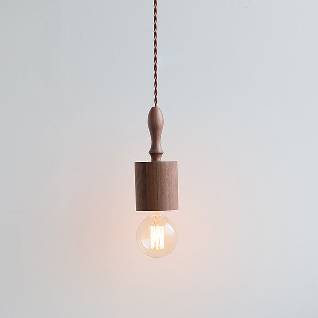 Chock hanglamp