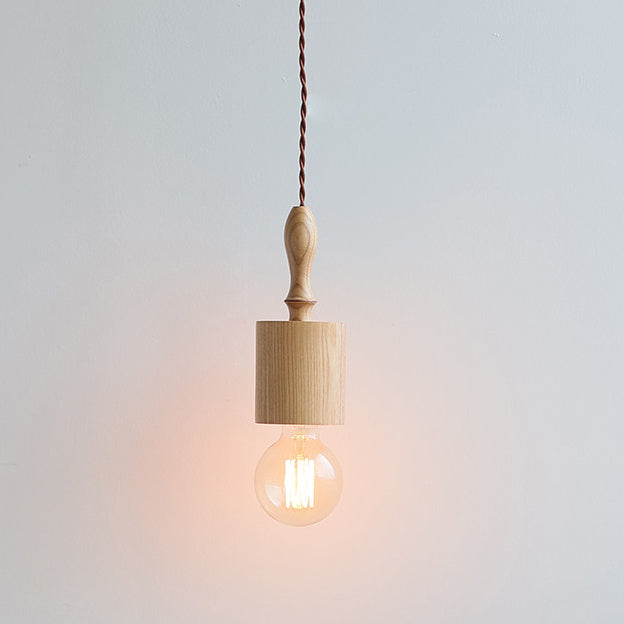 Chock hanglamp