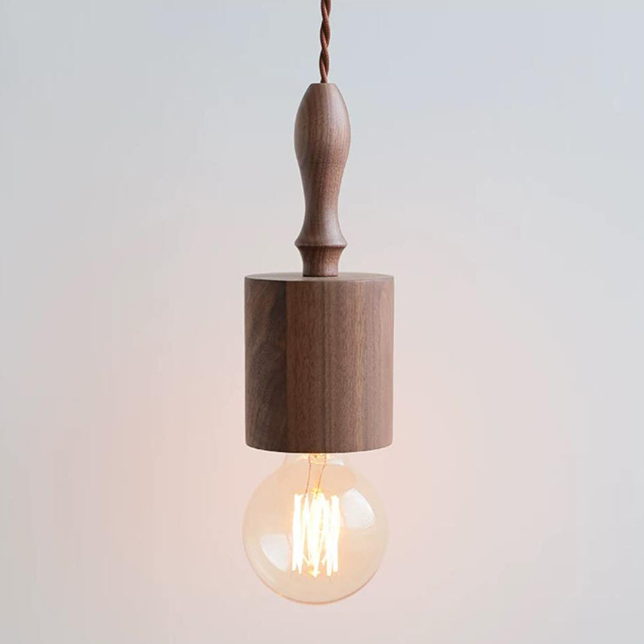 Chock hanglamp