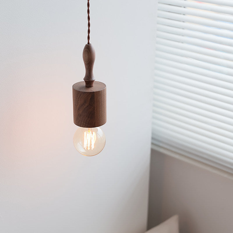 Chock hanglamp