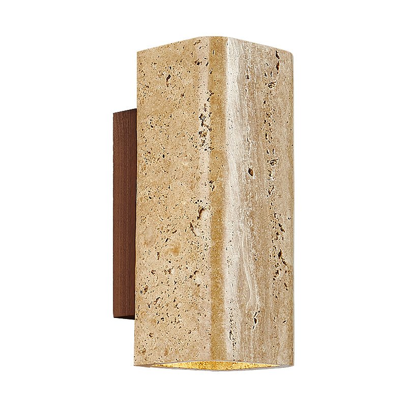 Tavora Arc wandlamp
