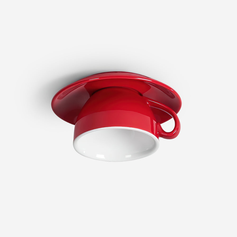 Rouvel plafondlamp