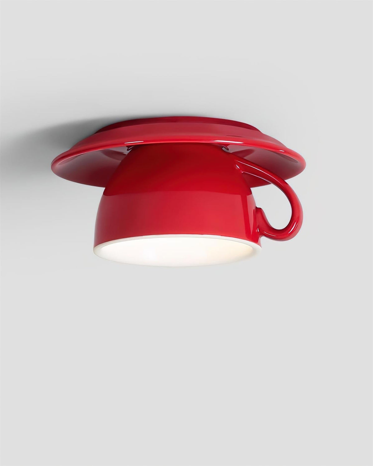 Rouvel plafondlamp